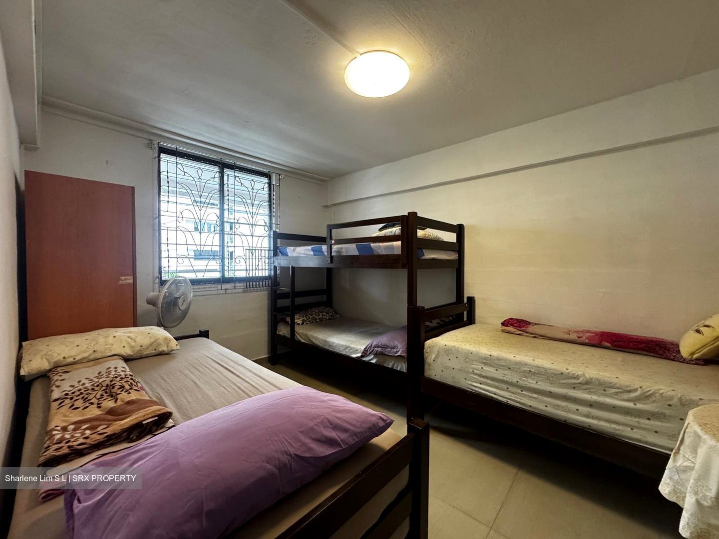 Blk 72 Circuit Road (Geylang), HDB 2 Rooms #621766521